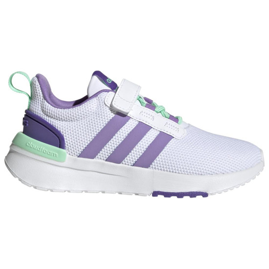 Adidas Racer TR21 C Adidas Racer TR21 C